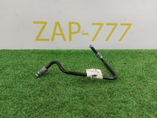 Шланг тормозной OMODA C7