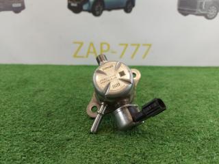 Топливный насос TOYOTA RAV4