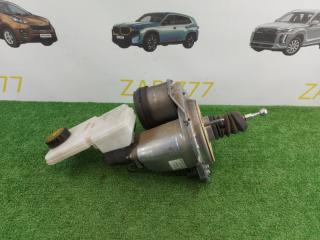 Вакумный усилитель тормозов ZEEKR 001