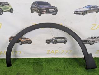 Расширитель крыла передний левый CHERY TIGGO контрактная Расширитель крыла передний левый CHERY TIGGO