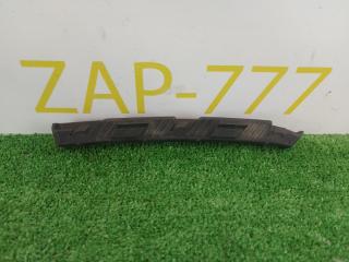 Запчасть кронштейн левый HYUNDAI I40