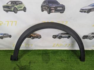 Расширитель крыла передний правый OMODA C7 контрактная Расширитель крыла передний правый OMODA C7