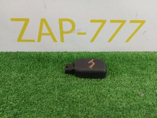 Датчик дождя HONDA CR-V