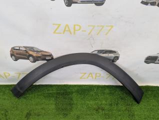 Расширитель крыла задний правый GEELY MONJARO контрактная Расширитель крыла задний правый GEELY MONJARO