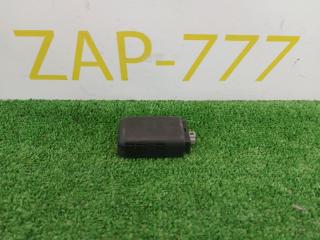 Датчик дождя TOYOTA LAND CRUISER