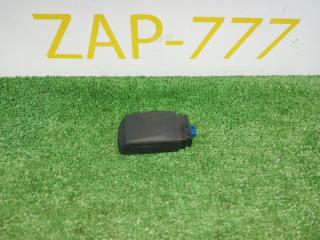 Датчик дождя TOYOTA RAV4