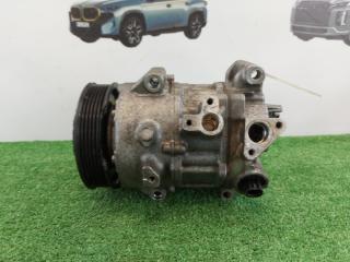 Компрессор кондиционера TOYOTA CAMRY