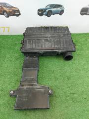 Корпус воздушного фильтра CHERY TIGGO контрактная Корпус воздушного фильтра CHERY TIGGO