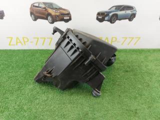 Корпус воздушного фильтра GEELY MONJARO контрактная Корпус воздушного фильтра GEELY MONJARO