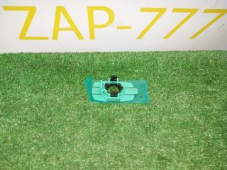 Кронштейн датчика парковки TOYOTA CAMRY