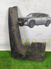 Брызговик задний левый TOYOTA RAV4