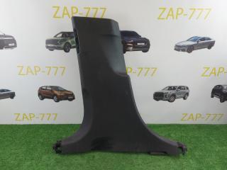 Обшивка салона левая ZEEKR 001