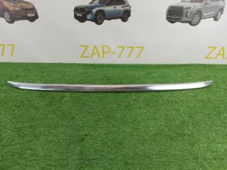 Молдинг HONDA CR-V