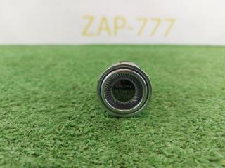 Кнопка старт-стоп CHERY ARRIZO контрактная Кнопка старт-стоп CHERY ARRIZO