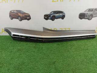 Накладка торпедо CHANGAN CS35PLUS