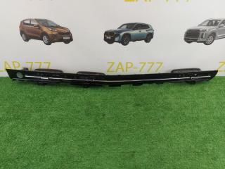 Накладка торпедо CHANGAN CS55PLUS