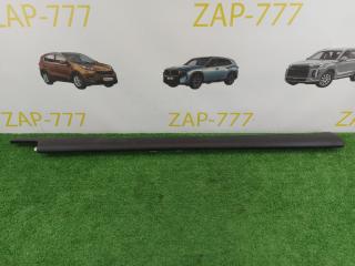 Накладка OMODA C7