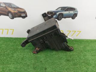 Корпус блока предохранителей GEELY OKAVANGO