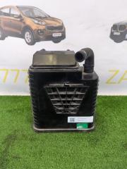 Абсорбер топливных паров CHERY TIGGO