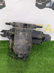 Запчасть топливный фильтр Great Wall POER