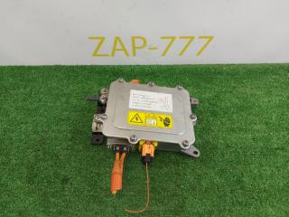 Преобразователь напряжения EXEED RX контрактная Преобразователь напряжения EXEED RX