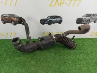 Патрубок воздушного фильтра CHANGAN UNI-V