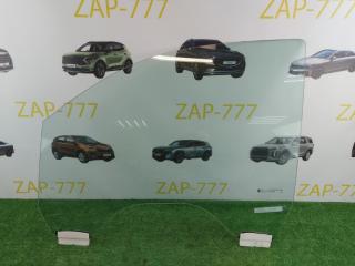 Запчасть стекло двери переднее левое CADILLAC ESCALADE