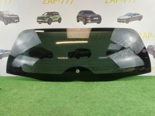 Стекло крышки багажника заднее HONDA CR-V