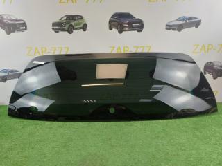 Стекло крышки багажника заднее HONDA CR-V