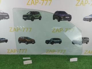 Запчасть стекло двери переднее правое CADILLAC ESCALADE