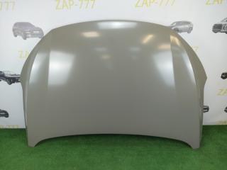 Запчасть капот BAIC U5 Plus