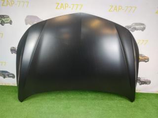 Запчасть капот CHEVROLET MALIBU