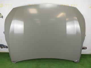 Запчасть капот FAW Bestune B70