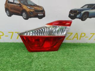 Фонарь задний правый TOYOTA CAMRY