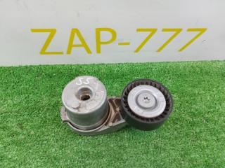 Фото запчасти ролик натяжной OMODA C5 контрактная запчасть Запчасть ролик натяжной OMODA C5