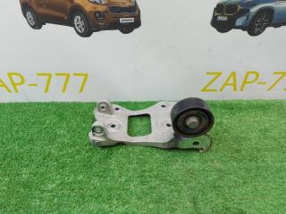 Кронштейн генератора OMODA S5