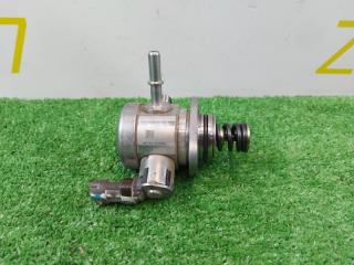 ТНВД CHERY ARRIZO