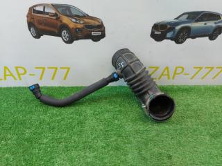 Патрубок воздушного фильтра OMODA S5