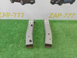 Усилитель ZEEKR 001