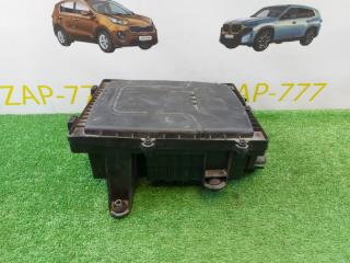 Корпус воздушного фильтра EXEED LX контрактная Корпус воздушного фильтра EXEED LX