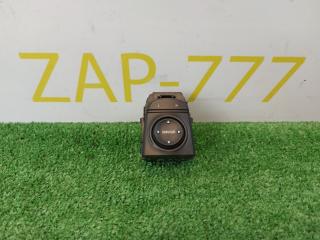 Блок управления передний левый KIA RIO