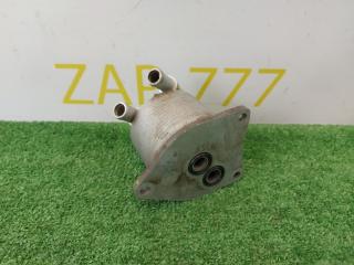 Теплообменник CHANGAN UNI-K контрактная Теплообменник CHANGAN UNI-K