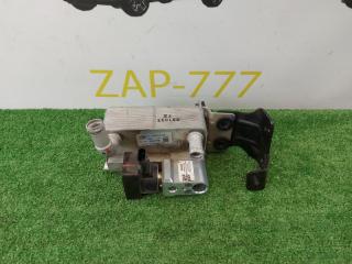 Теплообменник EXEED RX контрактная Теплообменник EXEED RX