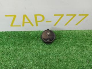 Датчик дождя NISSAN Pathfinder