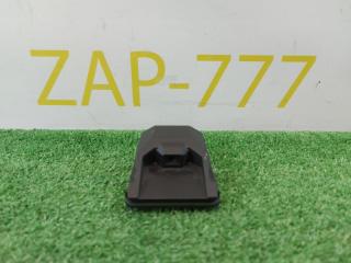 Запчасть камера переднего вида NISSAN X-TRAIL