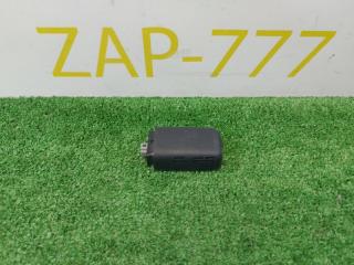 Датчик дождя TOYOTA C-HR