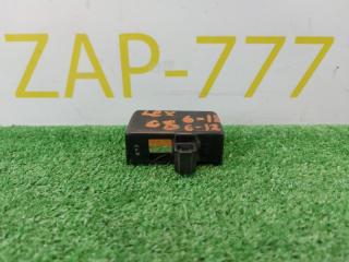 Датчик дождя LEXUS GS