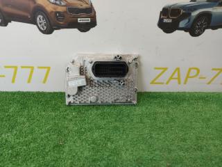 Блок управления АКПП GEELY ATLAS PRO