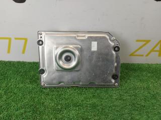 Блок управления АКПП GEELY ATLAS PRO