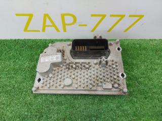 Блок управления АКПП GEELY COOLRAY